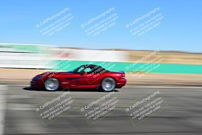 media/Feb-23-2025-Speed Ventures (Sun) [[25fd992014]]/Red Group/Session 3 (Grid and Start-Finish)/